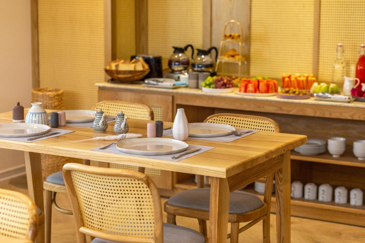 Sanayen Villa&Residences Da Nang Dış mekan fotoğraf